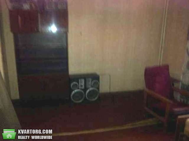 Sell 1-room apartment. Одесса, Шевченко проспект — photo 3