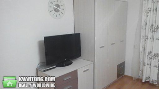 Sell 1-room apartment. Киев,  Ахматовой — photo 4