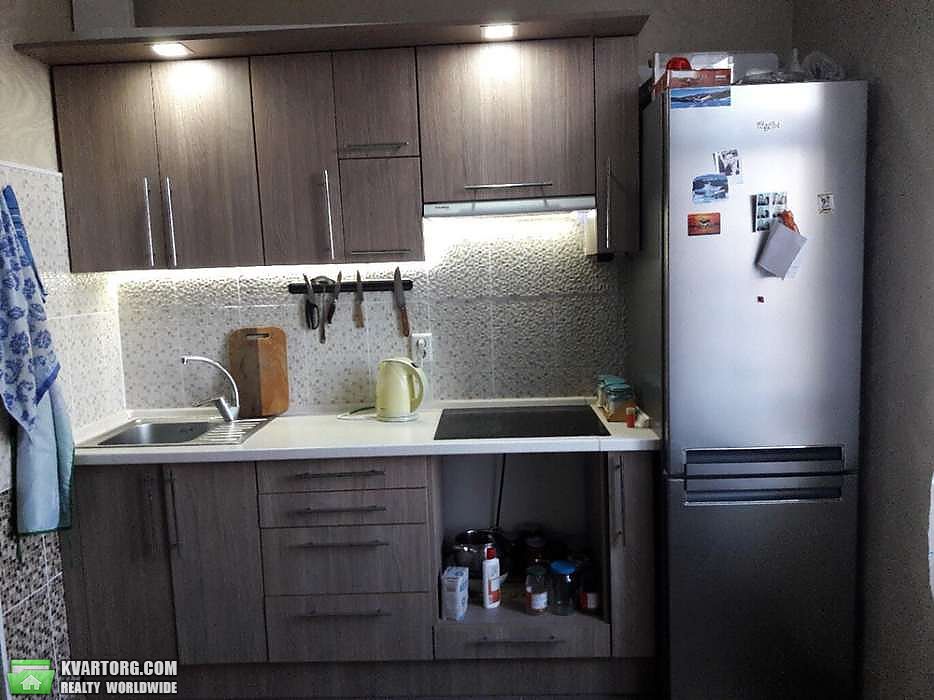 Sell 1-room apartment. Одесса, Греческая — photo 3