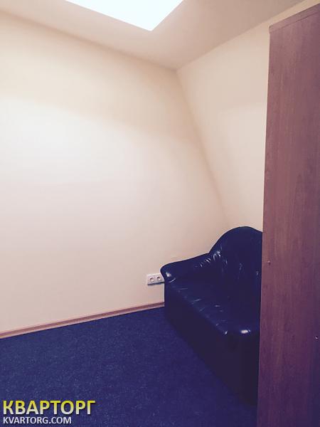 Rent out office. Киев, Ярославская — photo 6