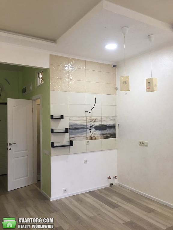 продам 1-комнатную квартиру. Одесса,  Бочарова - фото 6