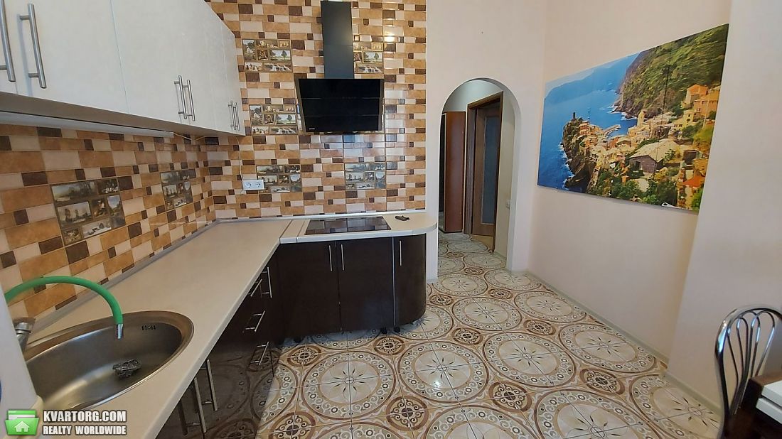 Sell 1-room apartment. Одесса, Марсельская — photo 3