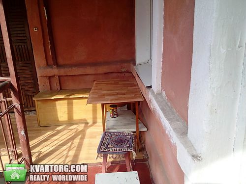 Sell 2-room apartment. Одесса, Пастера / Сеченова переул — photo 5