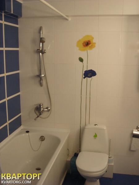Sell 1-room apartment. Одесса, Марсельская — photo 5