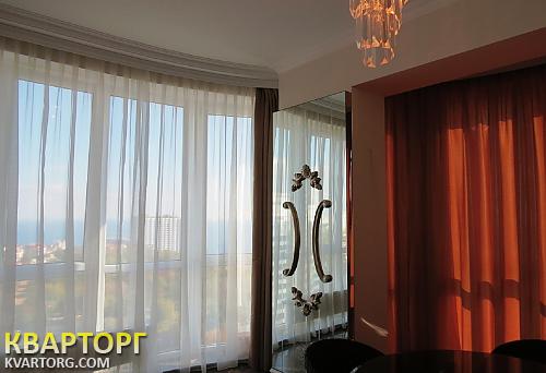 Sell 3-room apartment. Одесса, Литературная — photo 2