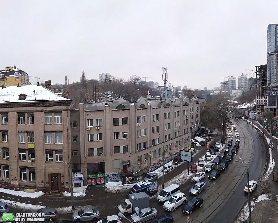 Rent out office. Киев,  Глубочицкая — photo 8