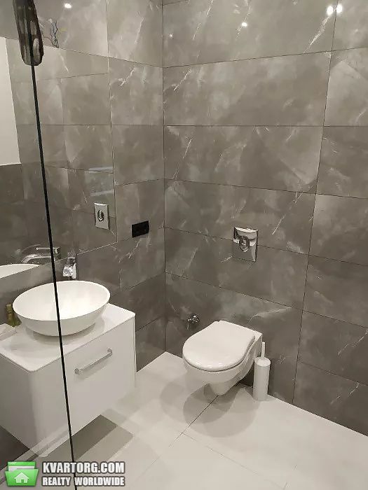 Sell 1-room apartment. Киев,  Липковского — photo 6