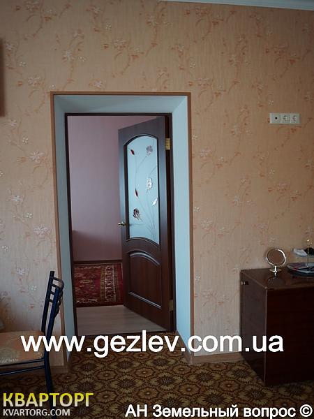Sell house. АР Крым, ул. Красноармейская — photo 6