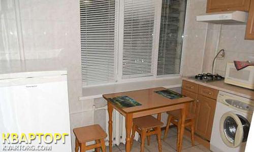 Sell 1-room apartment. Киев, Проспект Науки — photo 2