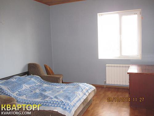 Sell house. Одесса, Иванова 2й пер. — photo 6