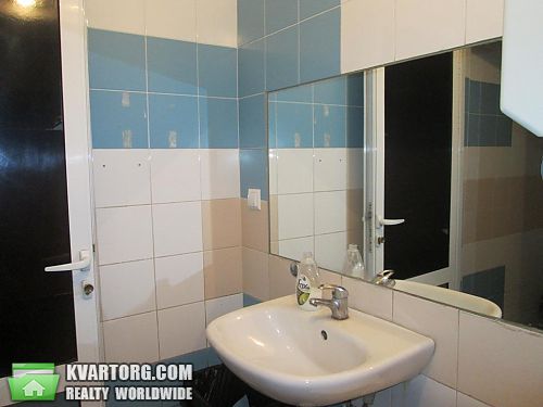 Rent out office. Киев, Дегтяревская — photo 10