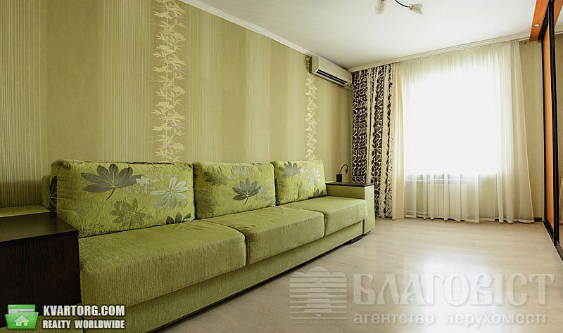 Sell 3-room apartment. Киев,  Григоренко пр — photo 2