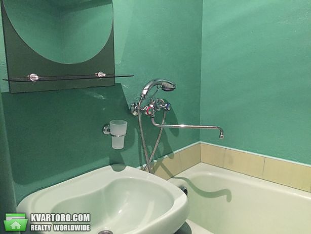 Sell 1-room apartment. Киев,  Чернобыльская — photo 4