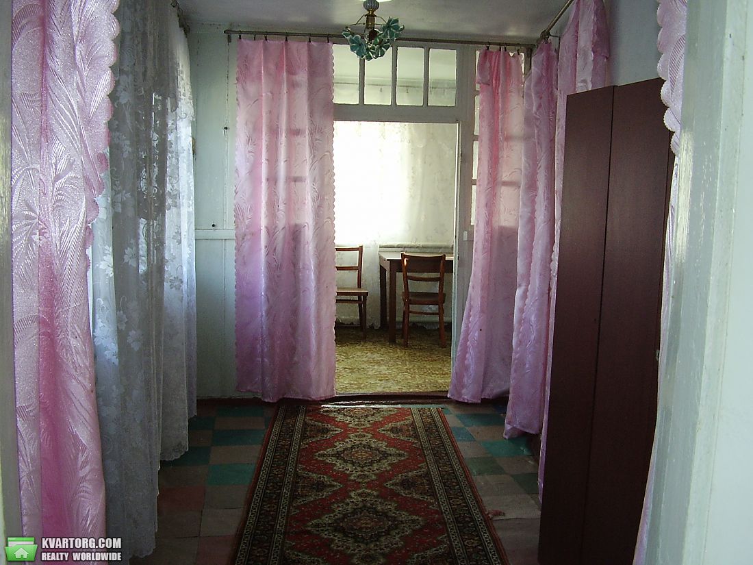 Sell house. Днепропетровск,  Севастопольская — photo 2