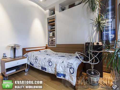 Sell 3-room apartment. Киев, Шелковичная — photo 5