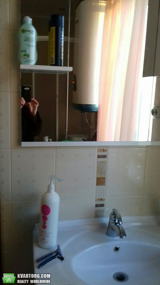 Sell house. Борисполь, Гора — photo 4
