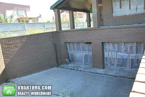 Sell house. Киевская обл., Луговая — photo 10