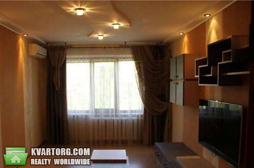 Sell 3-room apartment. Одесса, Академика Вильямса — photo 5