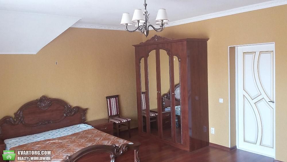 Sell house. Борисполь, Шевченко — photo 5
