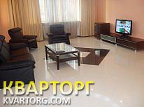 Rent out 2-room apartment. Киев,  Героев Сталинграда пр — photo 4