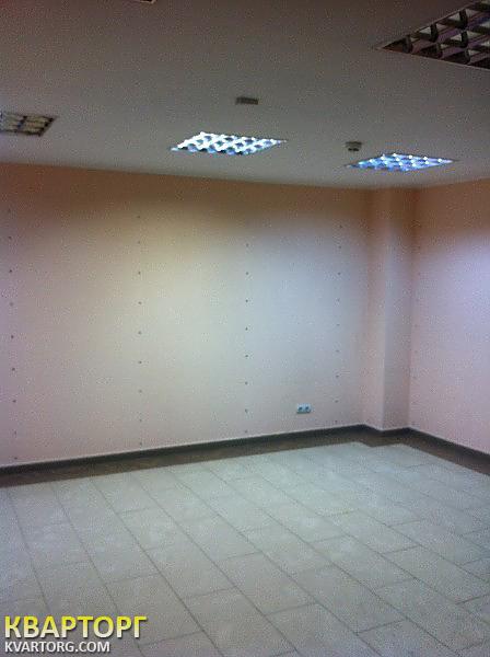 Rent out office. Киев, Леси Украинки бул. — photo 4