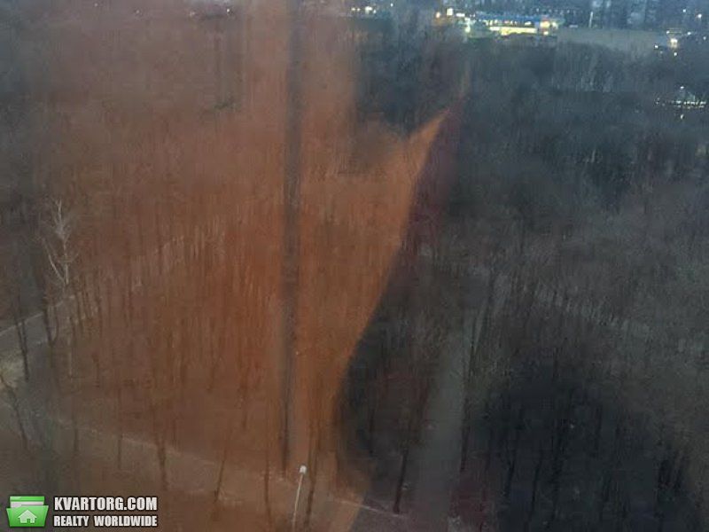 Sell 1-room apartment. Киев,  Курбаса — photo 4