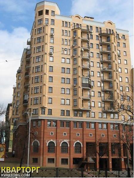 Sell 1-room apartment. Киев,  Паньковская — photo 1