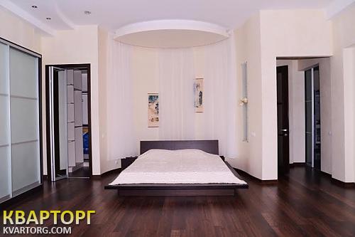 Rent out 2-room apartment. Одесса, Французский бульвар — photo 2