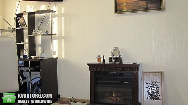Sell 1-room apartment. Одесса, Бочарова улица — photo 2