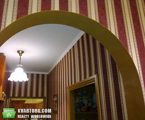 Sell 2-room apartment. Киев,  Сабурова — photo 2
