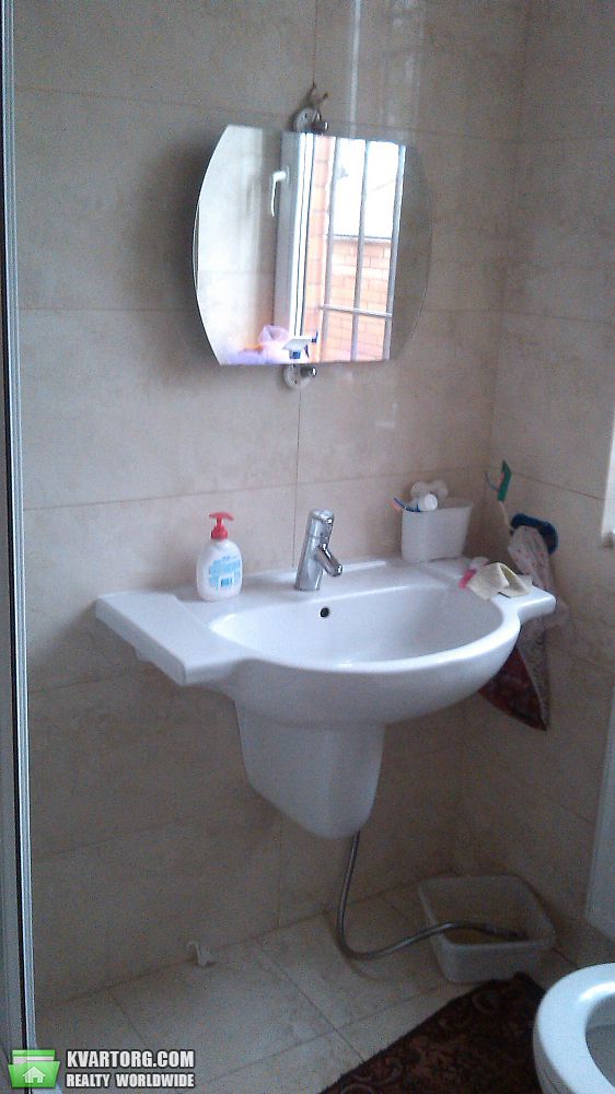 Sell house. Киев,  Садовая Осокорки — photo 3