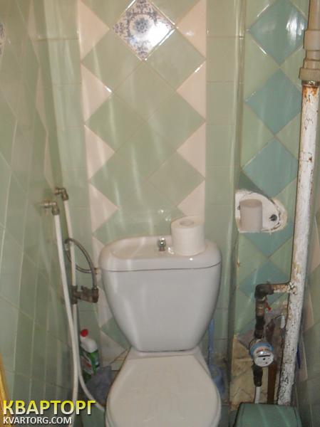 Sell 3-room apartment. Одесса,  Заболотного — photo 9