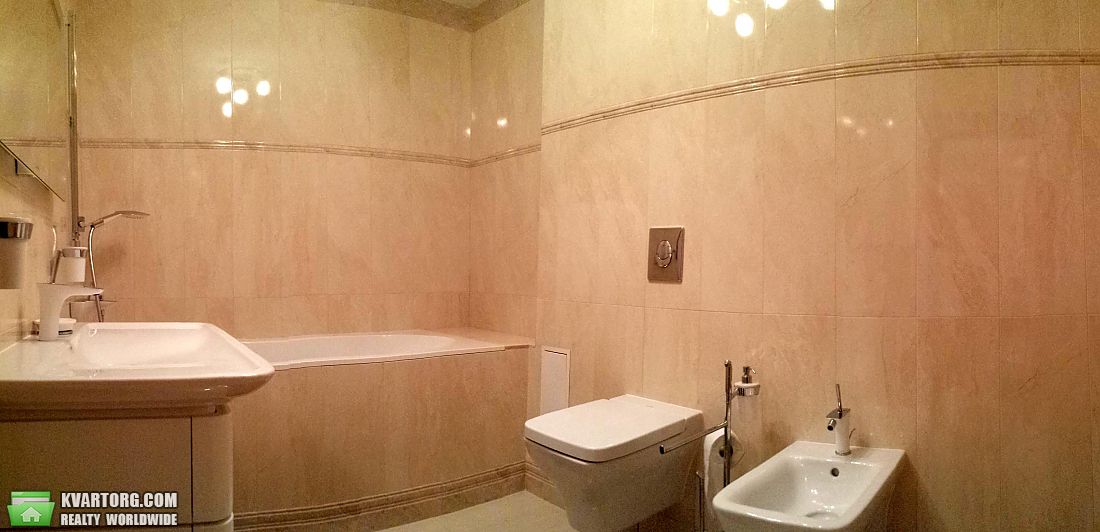 Sell 2-room apartment. Одесса, Маршала Говорова — photo 5