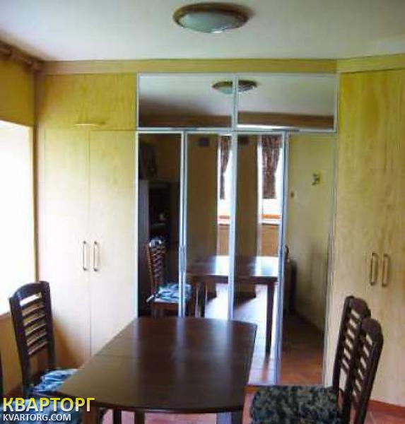 Rent out house. Киев, Садовая Осокорки — photo 4