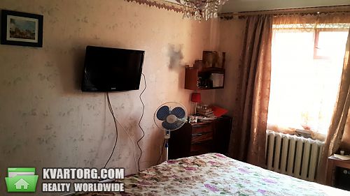 Sell 3-room apartment. Киев, Литвиненко-Вольгемут — photo 5