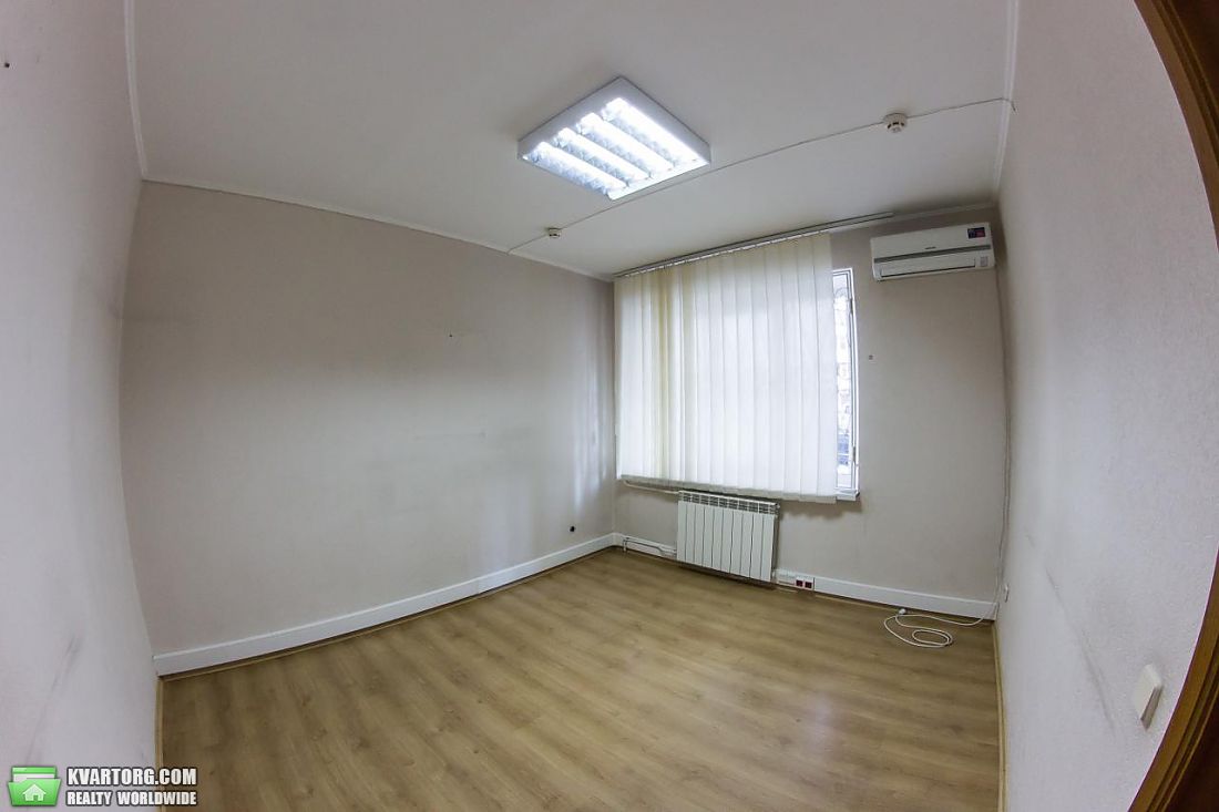 Rent out office. Киев,  Тимошенко — photo 2