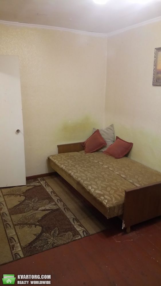 Sell 1-room apartment. Одесса, Бочарова улица — photo 4