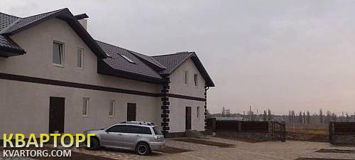 Sell Townhouse. Киевская обл., с.Петровское — photo 7