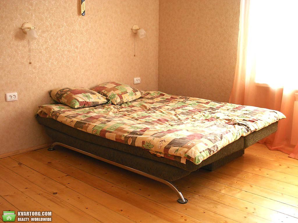 Sell house. Ивано-Франковск, Верховина — photo 6