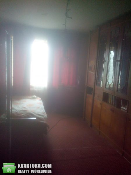 Sell 3-room apartment. Одесса, Ботанический переулок — photo 5