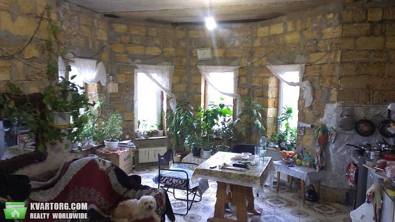 Sell house. Киевская обл., Новые Петровцы — photo 9