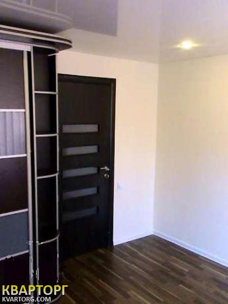 Sell 3-room apartment. Одесса, Нищинского — photo 2