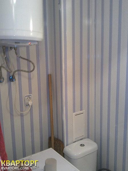 Sell 1-room apartment. Одесса, ул. Парковая — photo 6