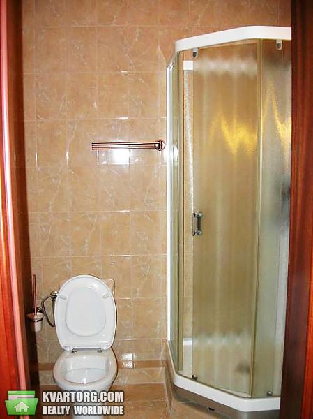 сдам 2-комнатную квартиру. Киев,  Зверинецкая - фото 6