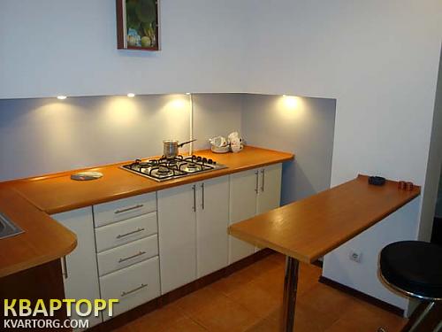 Rent out 1-room apartment. Одесса, Преображенская — photo 5