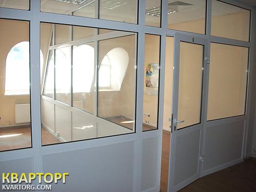 Rent out office. Киев,  Верхний Вал — photo 3