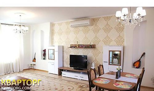 Sell house. Киев, оболонские дачи — photo 7