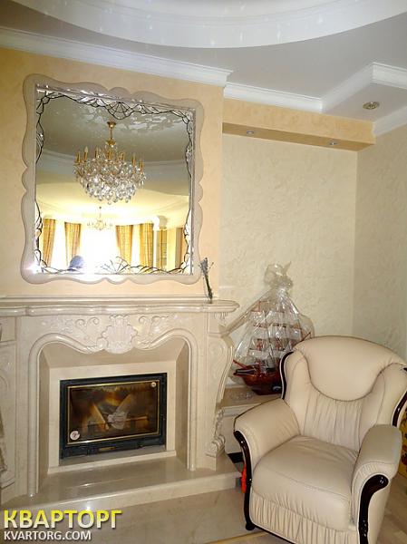 Rent out house. Киевская обл., Белогородка — photo 7