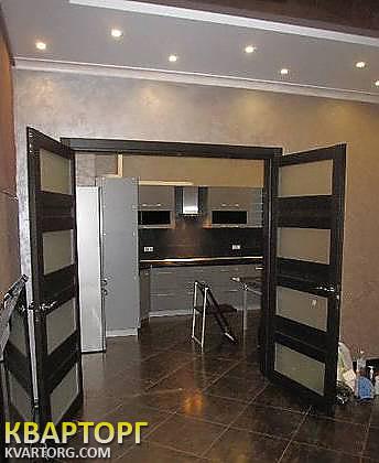 Sell 2-room apartment. Одесса, Литературная — photo 1