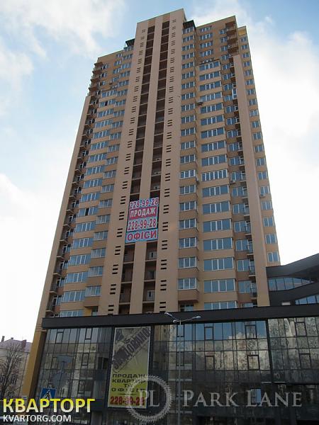 Sell 2-room apartment. Киев, Краснозвездный пр — photo 2